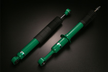 Toyota Hilux Vigo (KUN26R) Endurapro Kit Stötdämparkit Tein